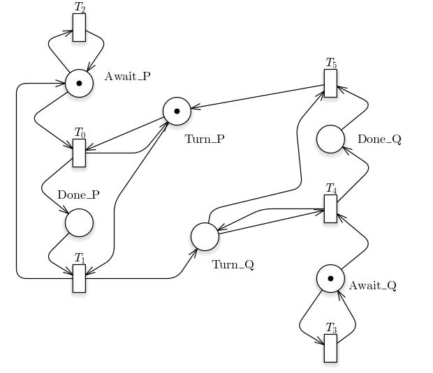 /bparodi/UniTO/media/branch/master/anno3/vpc/consegne/3/3.5.jpg