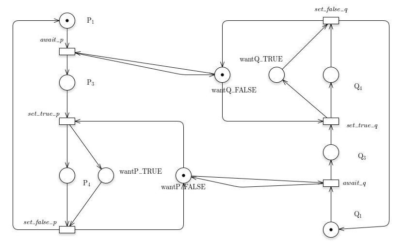 /bparodi/UniTO/media/commit/009ac7e3383602c1faeb6dacbcbc2ee83eb3c600/anno3/vpc/consegne/3/ridotto_3.6.jpg