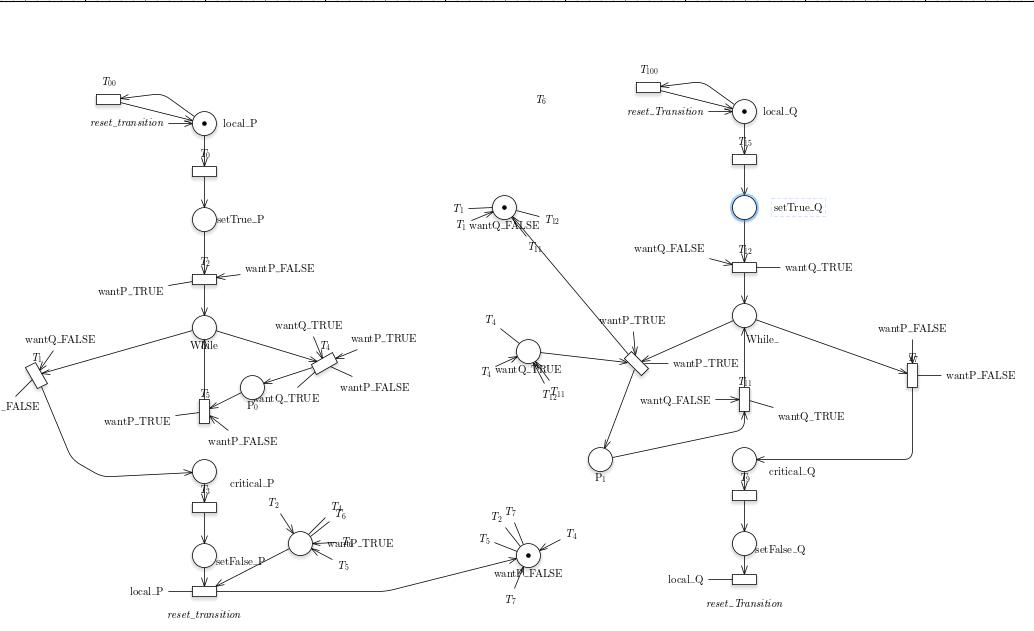 /bparodi/UniTO/media/commit/0347f90e15f4bcdaae8aa03a00a0a1d4bb0c4b77/anno3/vpc/consegne/3/3.9.jpg