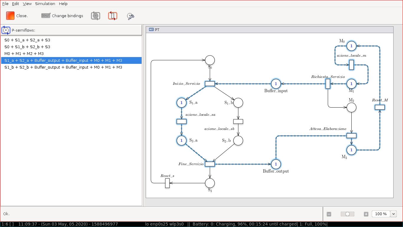 /bparodi/UniTO/media/commit/0eac2b81c75fdc83384fb01f5c8869dcc7508522/anno3/vpc/consegne/2/semiflowsAP.jpg