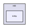 /Users/Lauszus/GitHub/USB_Host_Shield_2.0/examples/HID/le3dp